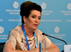 Многие жители Ростовской области уверены, что экс-министр здравоохранения избежит наказания