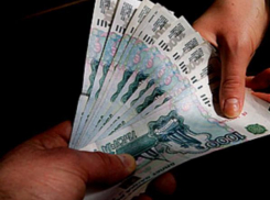 Полтора года в ростовской колонии проведет мужчина за предложение взятки пограничнику 