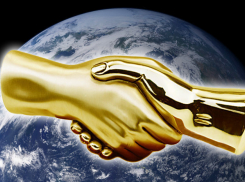 На Дону пройдет кинофорум «Рукопожатие»