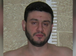 Сына-наркомана, убившего родителей нашли мертвым под Таганрогом