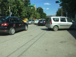 Устроивший стрельбу на свадьбе пьяный гость «взбесил» автомобилистов в Ростовской области