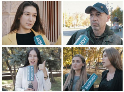 Человечный, щедрый и авторитетный: ростовчане рассказали, каким должен быть идеальный начальник 