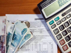 Из-за собственной небрежности дачница получила в «наследство» огромный долг в Ростовской области