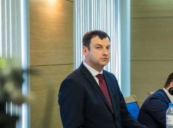 Вместо борьбы за чистоту города сити-менеджер Таганрога решил бороться за его имидж в медиапространстве