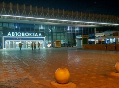 Ростовчане раскритиковали решение перенести автовокзал из центра