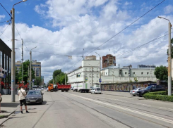 В отношении начальника ростовского СИЗО-1 Андрея Мусаева началась проверка