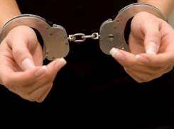 В Ростовской области бывшая глава сельского поселения продавала государственную землю