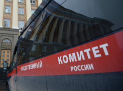 На трассе М-4 «Дон» в машине нашли убитого водителя