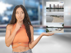 Итоги проверок: какой пляж в Ростове оказался любимым местом отдыха горожан