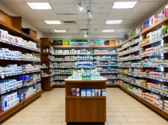 Аптека в Ростовской области заплатит штраф за отсутствие обязательных лекарств