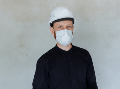 Ростовское предприятие ищет опытного технолога с творческим подходом