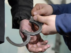 В Ростове сотрудник транспортной компании украл у руководителя около 100 тысяч рублей