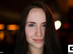 Красавица, убитая в Кумженской роще Ростова, приехала из Волжского 