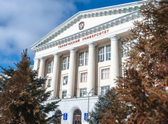 В ДГТУ стартовала новая программа по подготовке урбанистов