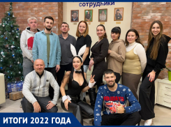 Подвал с фекалиями, дом без коммуникаций, военный без выплаты: кому помог «Блокнот Ростов» в 2022 году