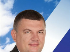 ФСБ задержала экс-главу Красносулинского городского поселения 