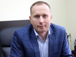 Экс-директора АО «Ростовводоканал» Кубрака признали виновным в мошенничестве