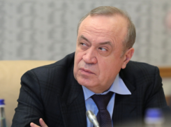 Защите на процессе экс-замгубернатора Сидаша не удалось «расколоть» свидетелей обвинения