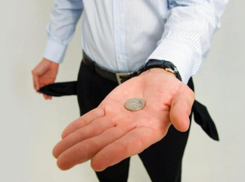 В Ростовской области фермера поймали на преднамеренном банкротстве