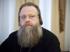 Митрополит Меркурий рассказал о влиянии ангелов и бесов на ростовчан
