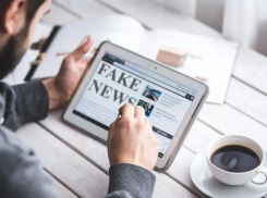 Аналитики рассказали о том, каким слухам и фейкам о COVID-19 верили жители Ростова-на-Дону