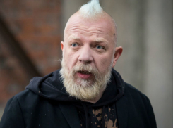 Экстрасенс и шоумен Пахом: у Ростова есть все шансы попасть во второй сезон «Сверхъестественного отбора»