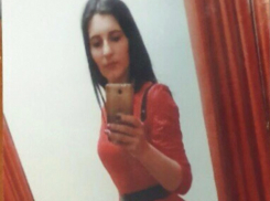 Пропавшую в Батайске мать с двумя детьми нашли в Ростове