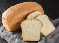 В Ростовской области зарезервируют 150 тысяч тонн зерна для сохранения цен на хлеб