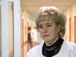 Ростовский депутат-главврач детской больницы зарабатывает 145 тысяч в месяц и любит отдых в горах