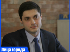 Стоимость банкротства зависит от сложности дела, - Степан Сагиров