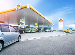 В Ростове АЗС сына Али Узденова отстояли в суде