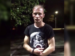 Стала известна причина смерти «краснодарского каннибала» в ростовской больнице