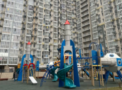 Донская Госжилинспекция прокомментировала ситуацию с УК и собственниками жилья на Западном Ростове