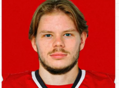 ХК «Ростов» обменял Артема Левинского на Кирилла Кондырева