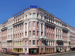 Почти пять миллионов отдадут из бюджета за описание светлого будущего Ростова