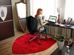 «Дом.ru» и ESET наградят за безопасность