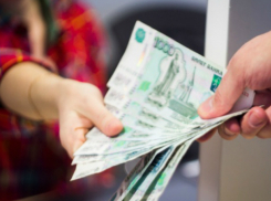 Несуществующую долю в коттедже продала знакомому за три миллиона рублей бизнесвумен из Ростова