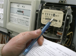 «ТНС энерго» отказалась платить штраф за неуместно высокие цифры в платежках для жителей Ростова