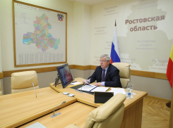 В Ростовской области 22 депутата могут лишиться полномочий из-за нарушений