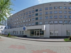 В Ростове пациентов попросили покинуть больницу, сообщив, что нужны места для украинских беженцев 