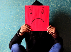 Хотите работать – платите: как отличить порядочного работодателя от мошенника?