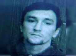 В Ростове арестовали рецидивиста Костюкова, напавшего на конвойного с заточкой