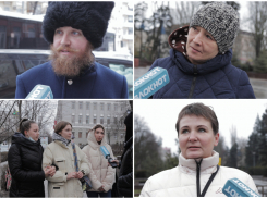 «Горбатого могила исправит»: ростовчане — о пожизненном заключении педофилов в тюрьму