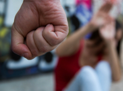 Изобразить самоубийство своей сожительницы пытался обезумевший Отелло в Ростове