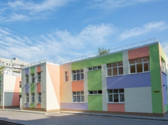 В Ростове после капремонта откроются три детских сада