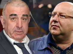 Застройкой участка президента ФК «Ростов» Арутюнянца на Текучева займется СМУ №1