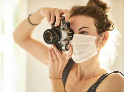 Ростов и Новочеркасск лидируют по числу случаев коронавируса за сутки