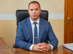 Отвечать за ЖКХ Таганрога назначили выходца из Ростова-на-Дону