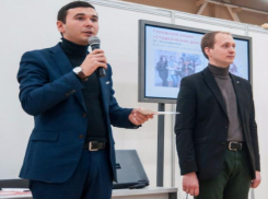 Студентам ростовских вузов предложили активнее сдавать кровь