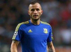 Экс-защитник «Ростова» Кудряшов подал иск на донской клуб за долги